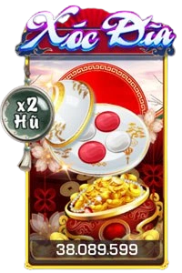 2023 10 24 17.02.36 removebg preview